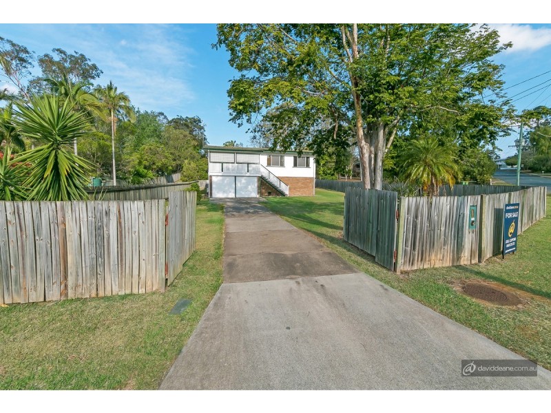 74 Bray Road, Lawnton QLD 4501