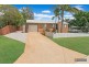 2 Grigg Court, Lawnton QLD 4501