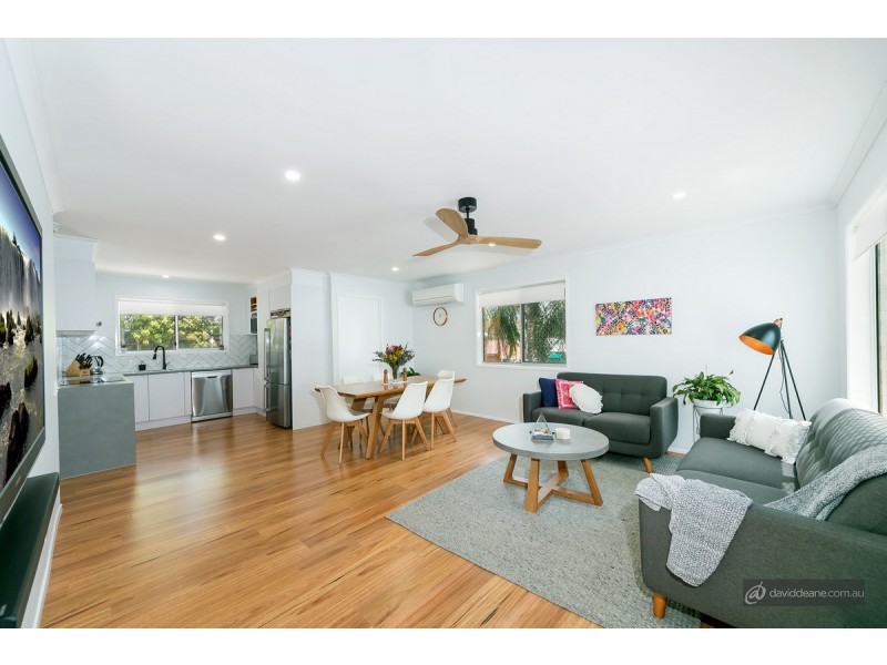 2 Grigg Court, Lawnton QLD 4501