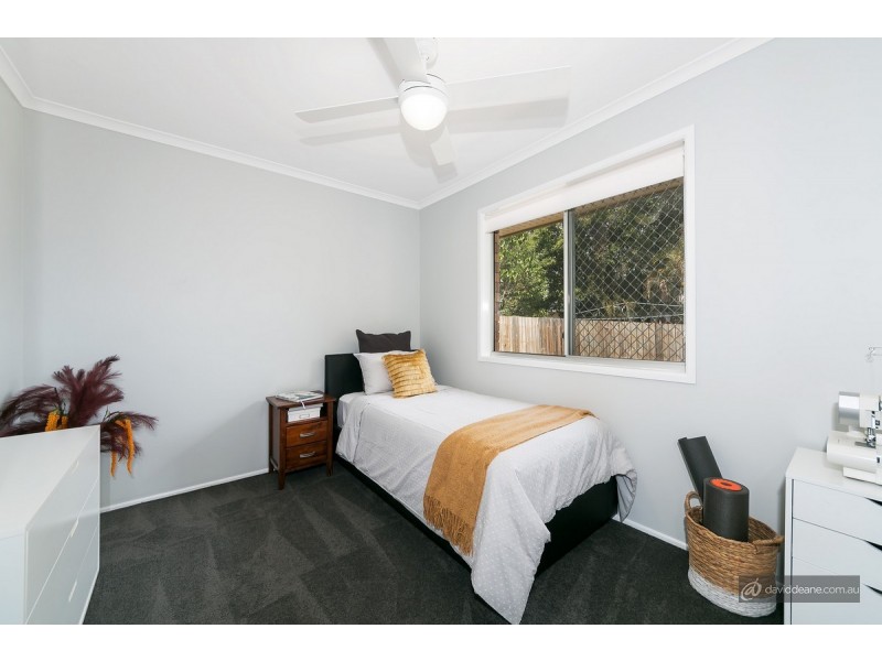 2 Grigg Court, Lawnton QLD 4501