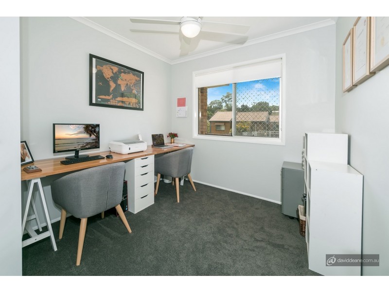 2 Grigg Court, Lawnton QLD 4501