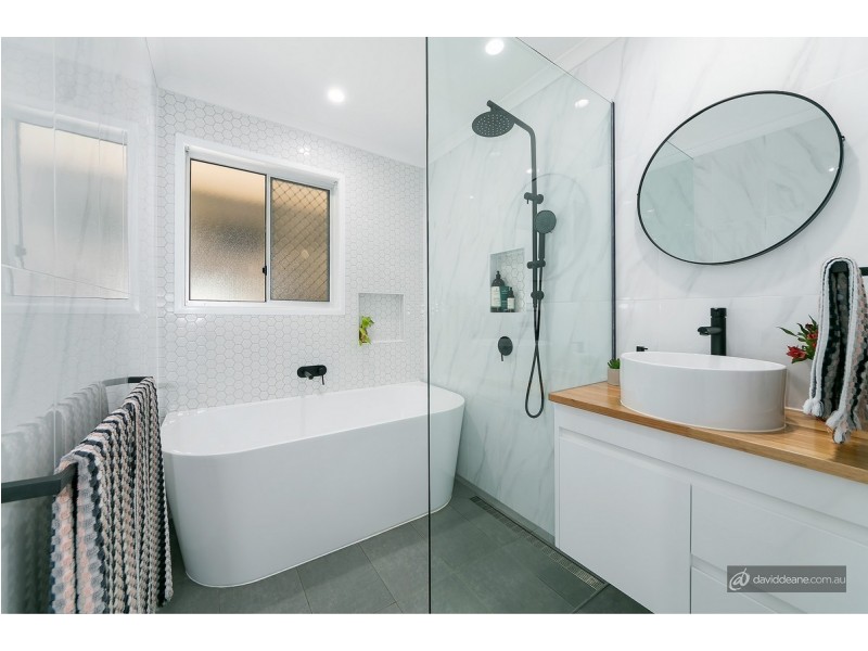 2 Grigg Court, Lawnton QLD 4501