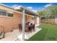2 Grigg Court, Lawnton QLD 4501