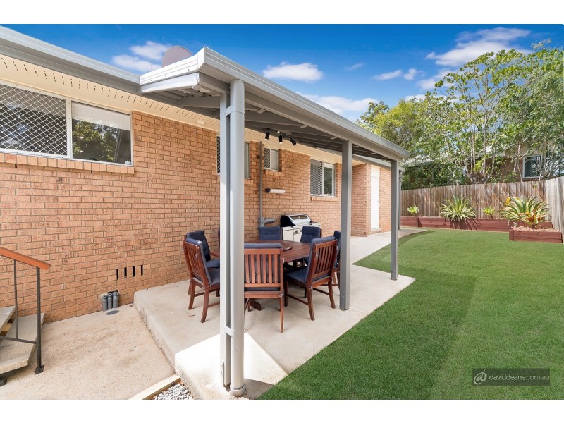 2 Grigg Court, Lawnton QLD 4501