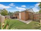 2 Grigg Court, Lawnton QLD 4501