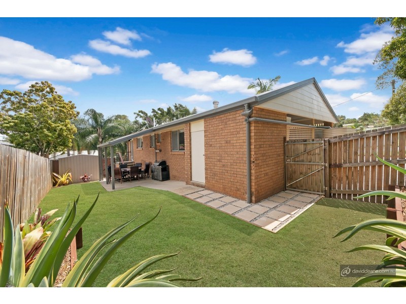 2 Grigg Court, Lawnton QLD 4501