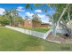 2 Grigg Court, Lawnton QLD 4501