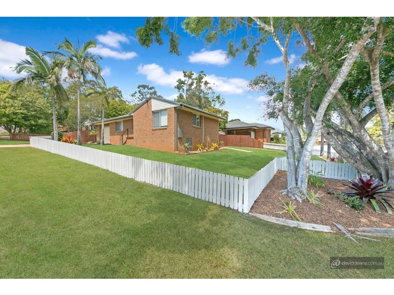 2 Grigg Court, Lawnton QLD 4501