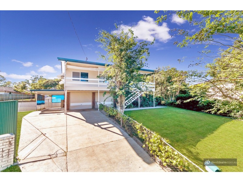 14 Janmarie Court, Kallangur QLD 4503