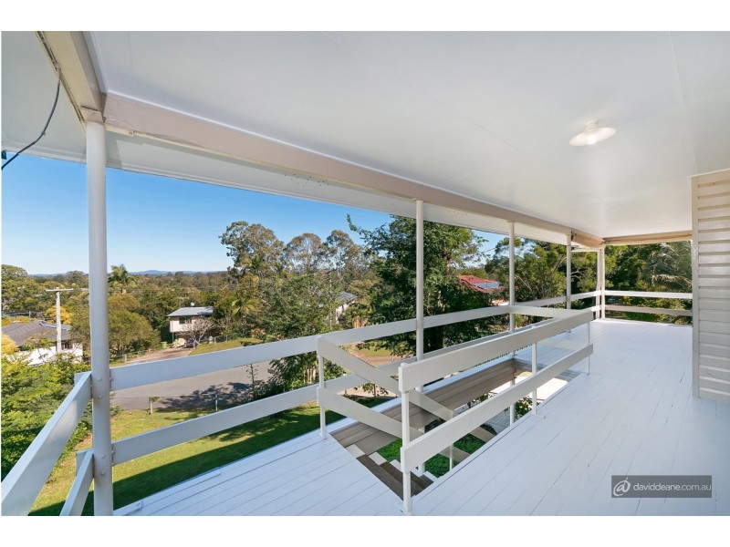 14 Janmarie Court, Kallangur QLD 4503