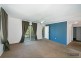 14 Janmarie Court, Kallangur QLD 4503
