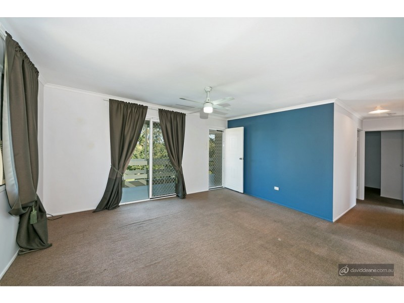 14 Janmarie Court, Kallangur QLD 4503