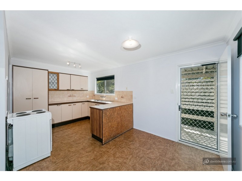 14 Janmarie Court, Kallangur QLD 4503