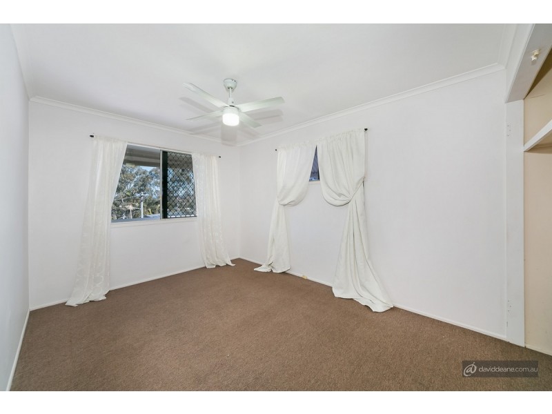 14 Janmarie Court, Kallangur QLD 4503