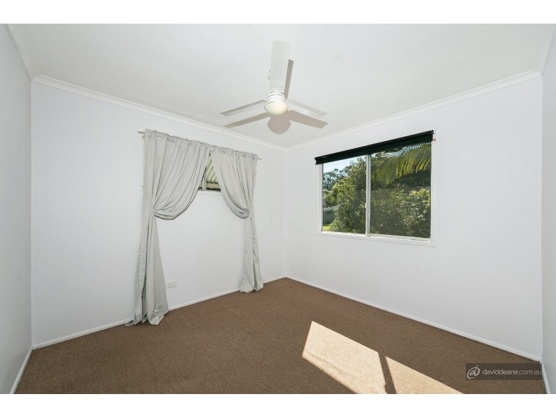 14 Janmarie Court, Kallangur QLD 4503
