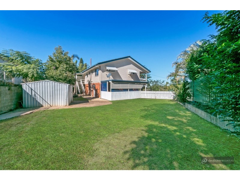 14 Janmarie Court, Kallangur QLD 4503