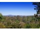 14 Janmarie Court, Kallangur QLD 4503