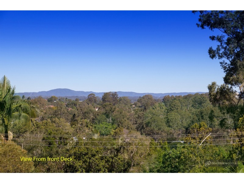 14 Janmarie Court, Kallangur QLD 4503