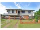 Bald Hills QLD 4036