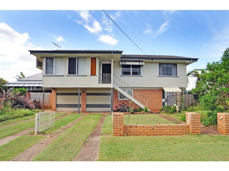 Bald Hills QLD 4036