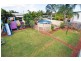 Bald Hills QLD 4036