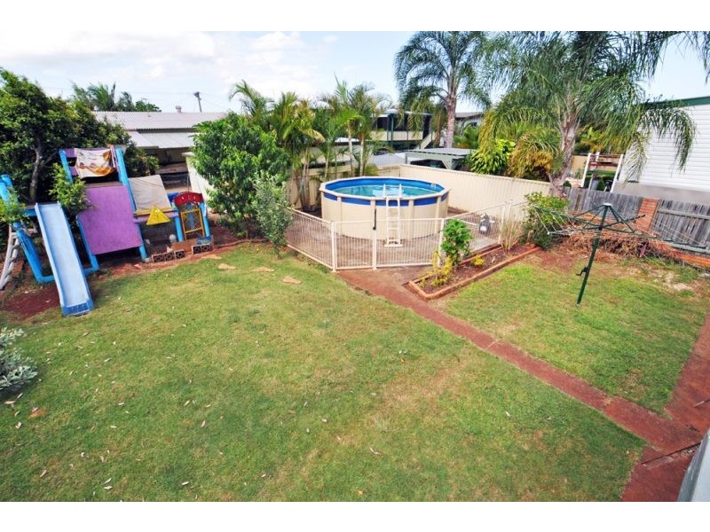 Bald Hills QLD 4036