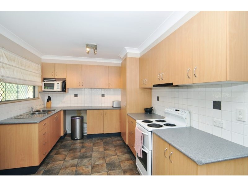 Bald Hills QLD 4036