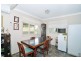 Bald Hills QLD 4036