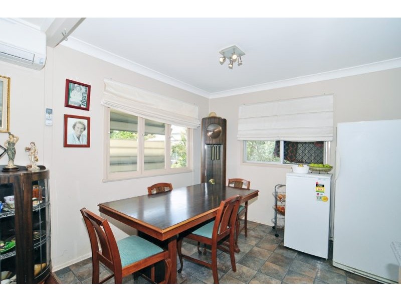 Bald Hills QLD 4036