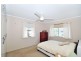 Bald Hills QLD 4036