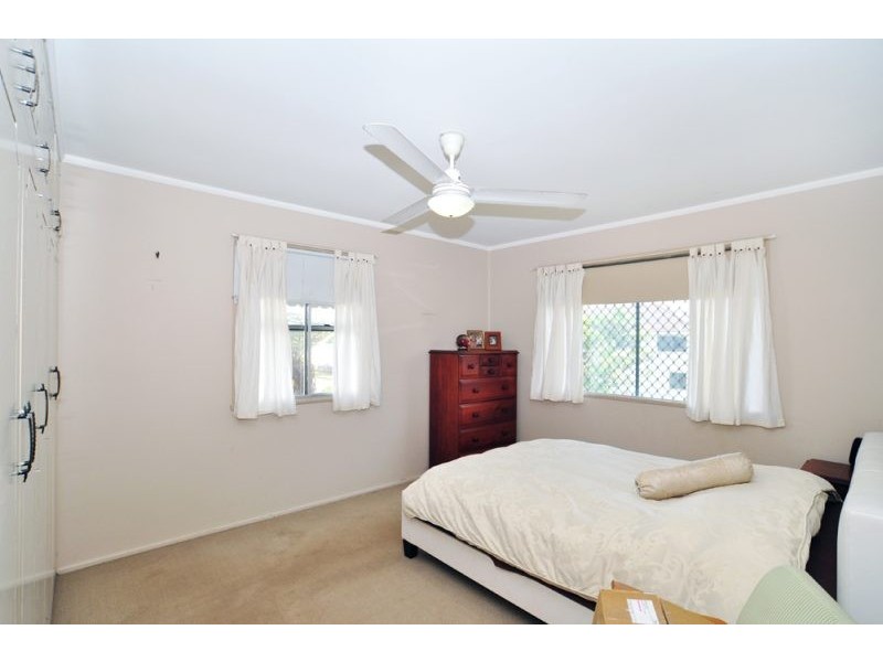 Bald Hills QLD 4036