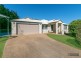 10 Ulysses  Street, Kallangur QLD 4503
