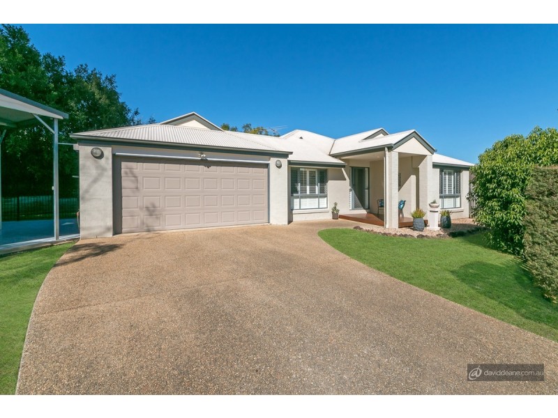 10 Ulysses  Street, Kallangur QLD 4503