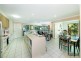 10 Ulysses  Street, Kallangur QLD 4503