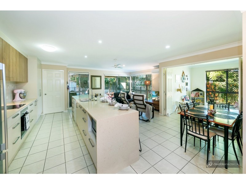 10 Ulysses  Street, Kallangur QLD 4503