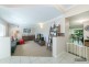 10 Ulysses  Street, Kallangur QLD 4503