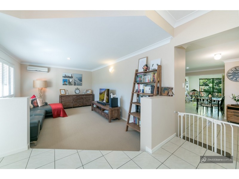 10 Ulysses  Street, Kallangur QLD 4503