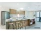 10 Ulysses  Street, Kallangur QLD 4503