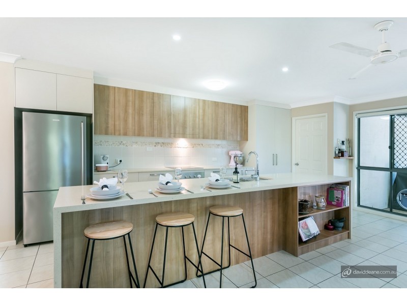 10 Ulysses  Street, Kallangur QLD 4503