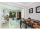 10 Ulysses  Street, Kallangur QLD 4503