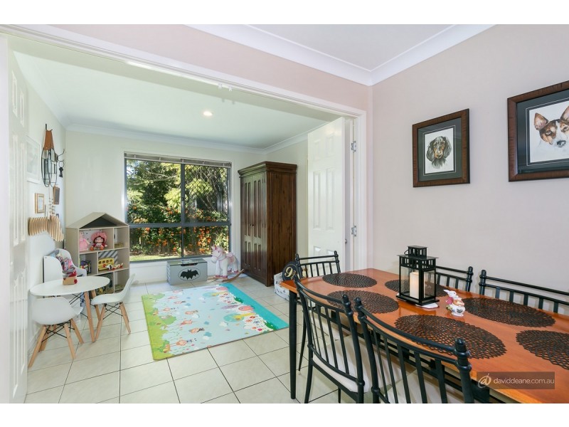 10 Ulysses  Street, Kallangur QLD 4503