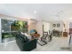 10 Ulysses  Street, Kallangur QLD 4503
