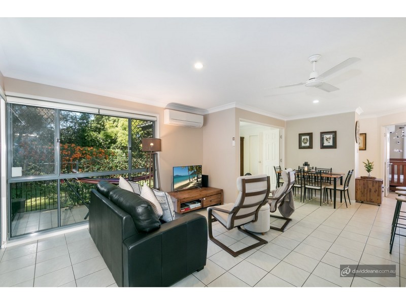 10 Ulysses  Street, Kallangur QLD 4503