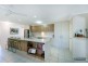 10 Ulysses  Street, Kallangur QLD 4503