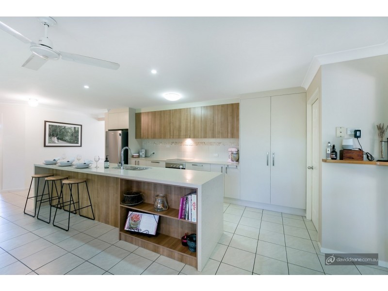 10 Ulysses  Street, Kallangur QLD 4503