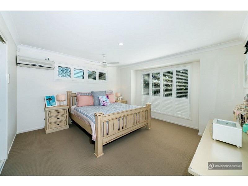 10 Ulysses  Street, Kallangur QLD 4503