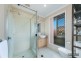 10 Ulysses  Street, Kallangur QLD 4503