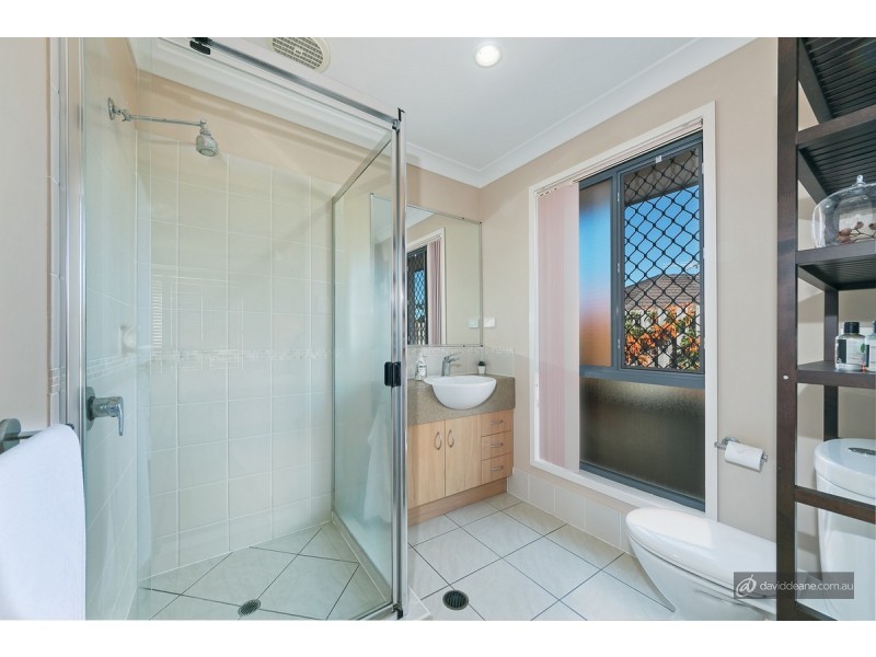 10 Ulysses  Street, Kallangur QLD 4503