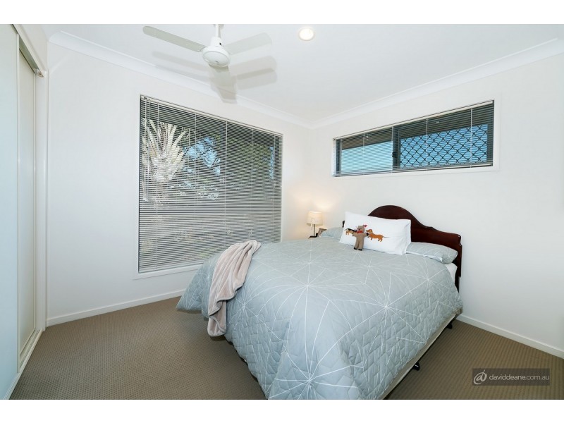 10 Ulysses  Street, Kallangur QLD 4503
