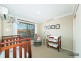10 Ulysses  Street, Kallangur QLD 4503